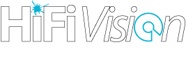 Realizare website. Creare magazin virtual. Optimizare SEO