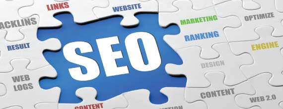 Realizare website. Creare magazin virtual. Optimizare SEO